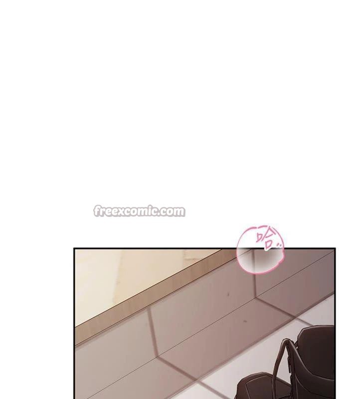報告女班長:一根突起，第19話-喜歡被主人打屁屁♥，第 28 页
