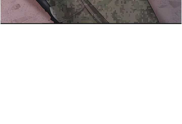 報告女班長:一根突起，第22話-刺激的軍中做愛，第 11 页