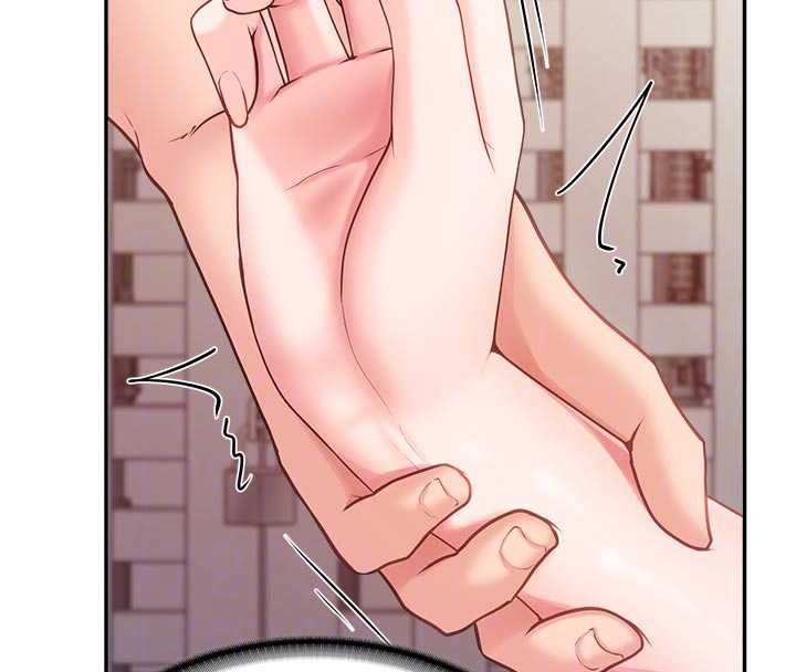 報告女班長:一根突起，第22話-刺激的軍中做愛，第 21 页