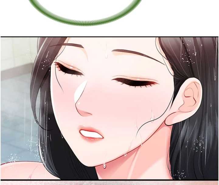 報告女班長:一根突起，第30話-啟翔哥♥插爆我吧，第 25 页