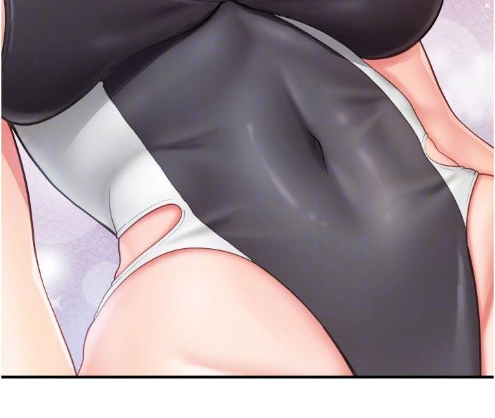 報告女班長:一根突起，第32話-慾火焚身的姐姐♥，第 21 页