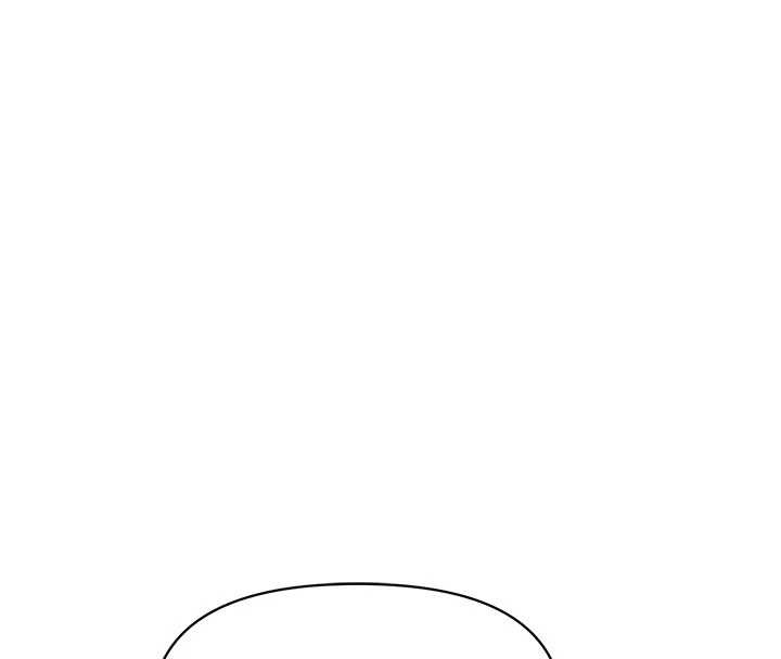 報告女班長:一根突起，第34話-和正妹同梯的休假，第 106 页