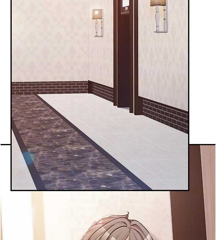報告女班長:一根突起，第35話-孤男寡女共度春宵，第 34 页