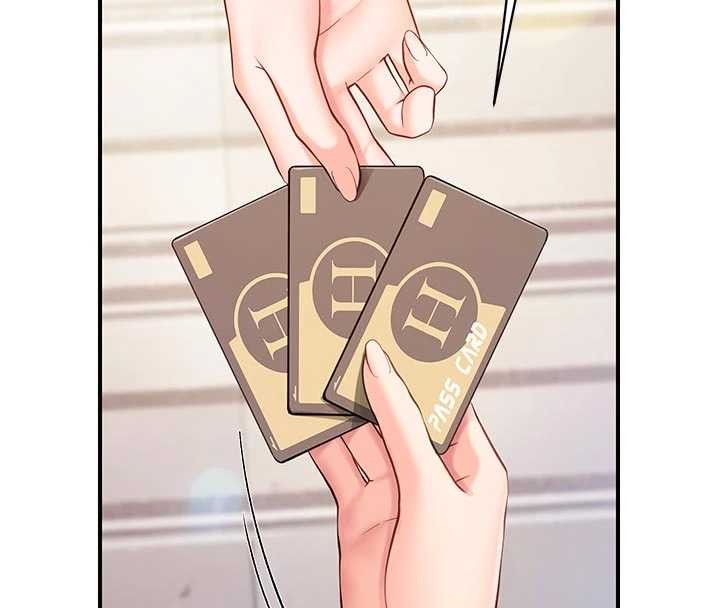 報告女班長:一根突起，第35話-孤男寡女共度春宵，第 15 页