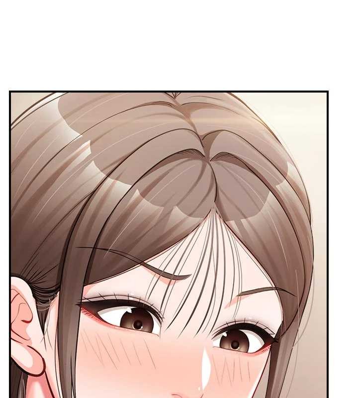 報告女班長:一根突起，第37話-你以為我不敢嗎?，第 103 页