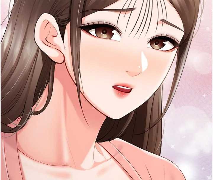 報告女班長:一根突起，第37話-你以為我不敢嗎?，第 65 页