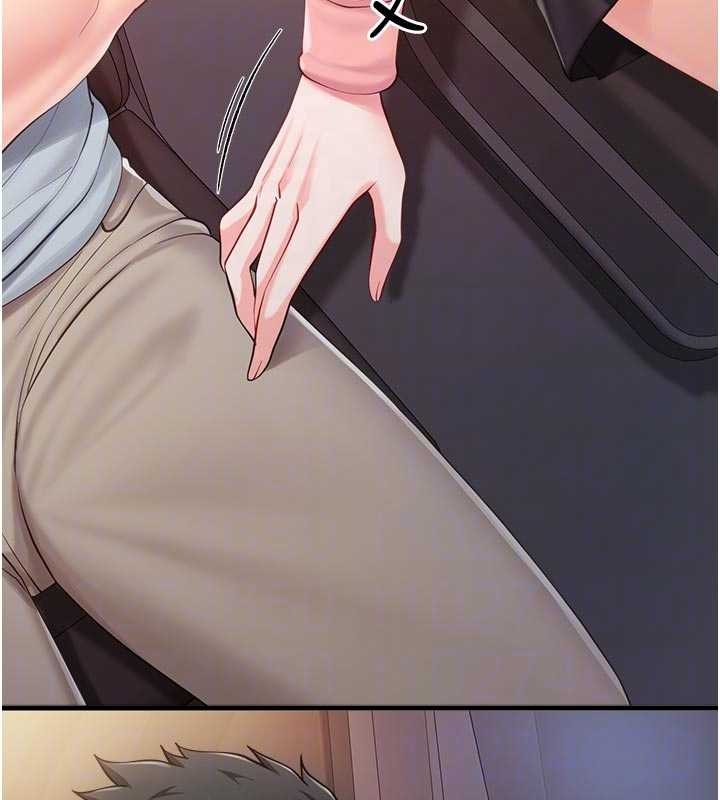 報告女班長:一根突起，第37話-你以為我不敢嗎?，第 60 页