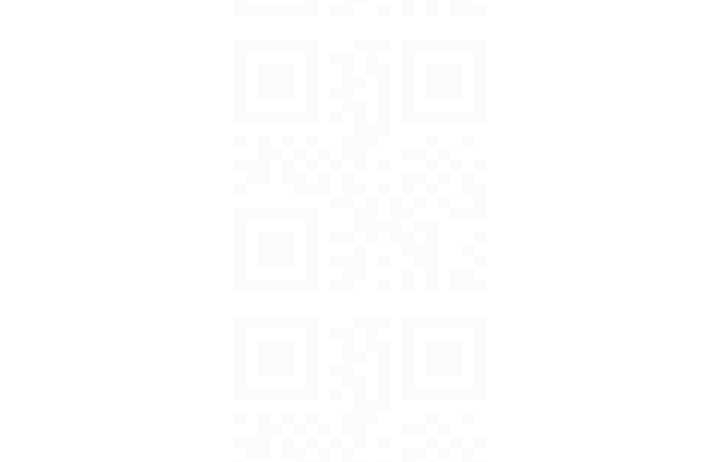 報告女班長:一根突起，第38話-敏珠的第一次，第 77 页