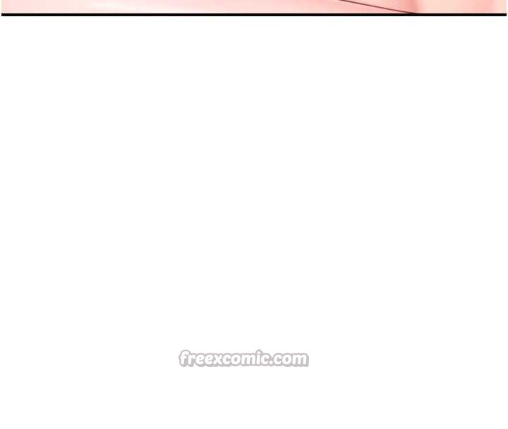 報告女班長:一根突起，第39話-插爆處女小穴♥，第 84 页