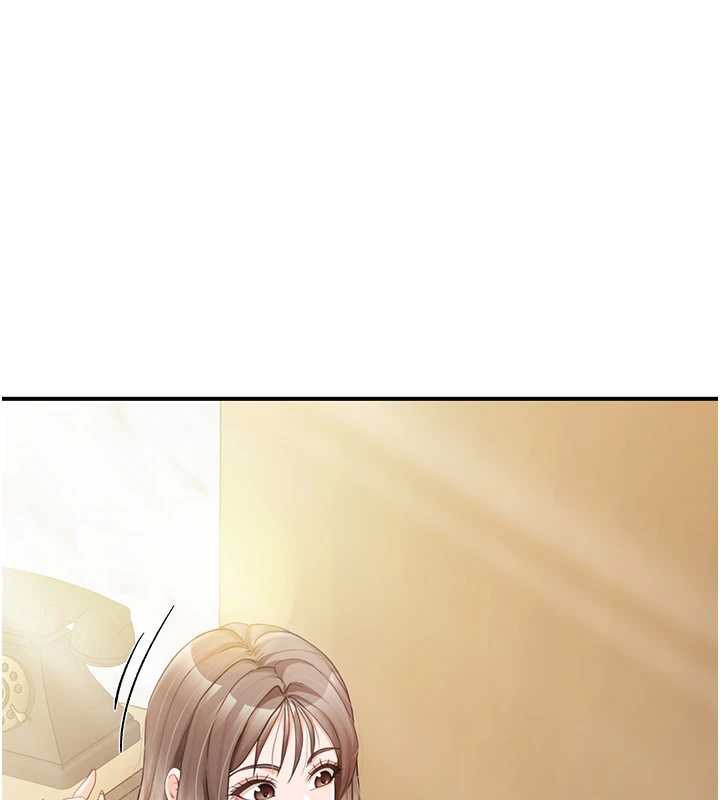 報告女班長:一根突起，第40話-早晨乳交♥，第 49 页