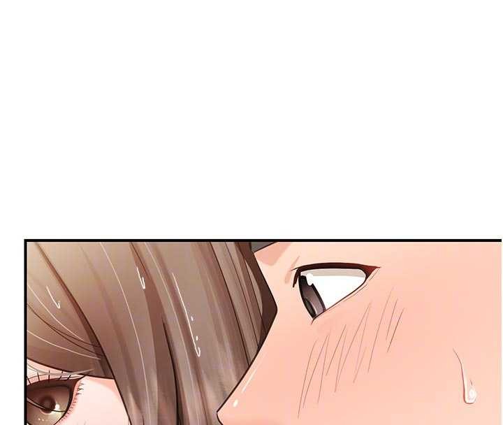 報告女班長:一根突起，第41話-口交被她看到了，第 22 页