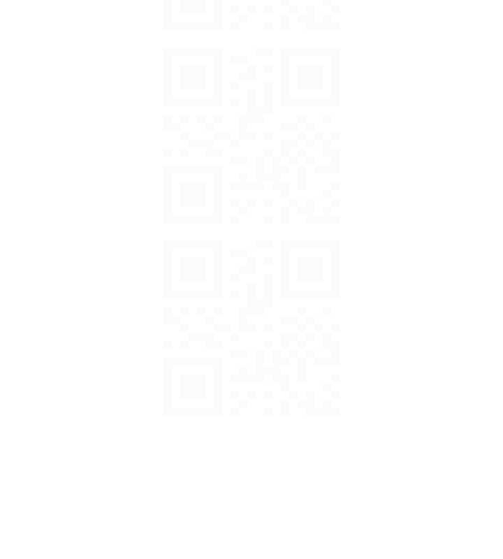 報告女班長:一根突起，第42話-這根是我的!!，第 49 页