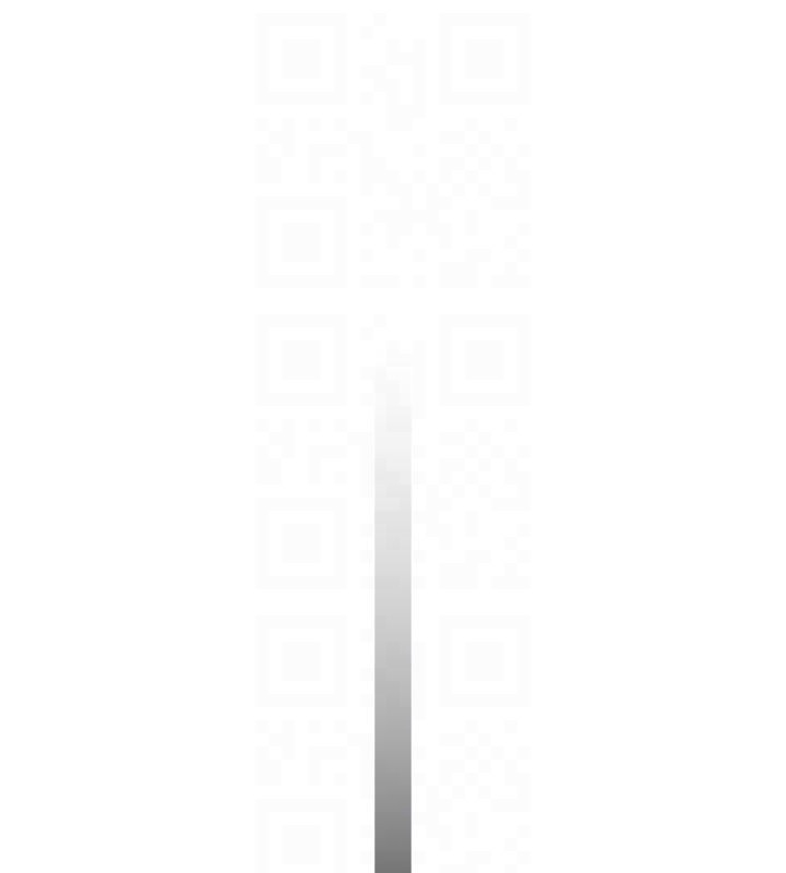報告女班長:一根突起，第45話-小穴疊在一起插♥，第 106 页