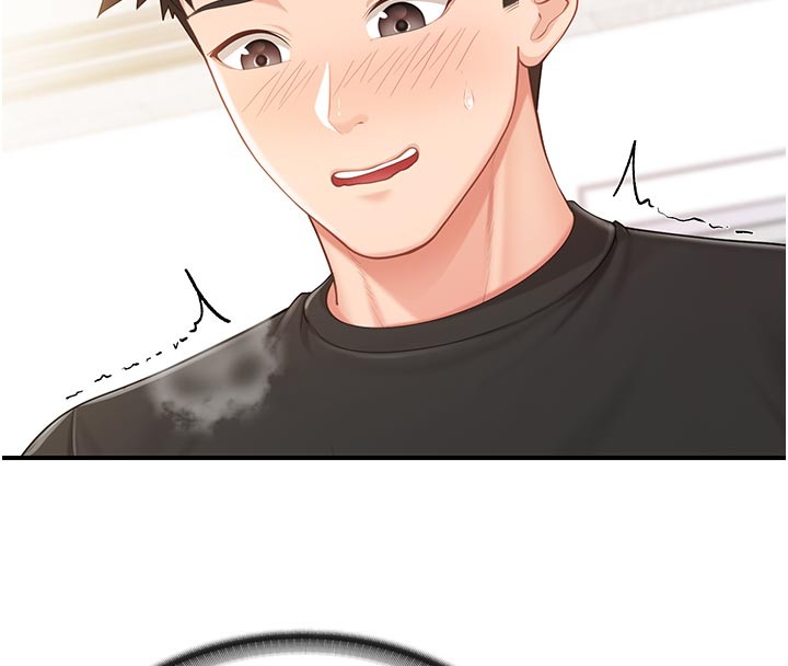 報告女班長:一根突起，第45話-小穴疊在一起插♥，第 52 页