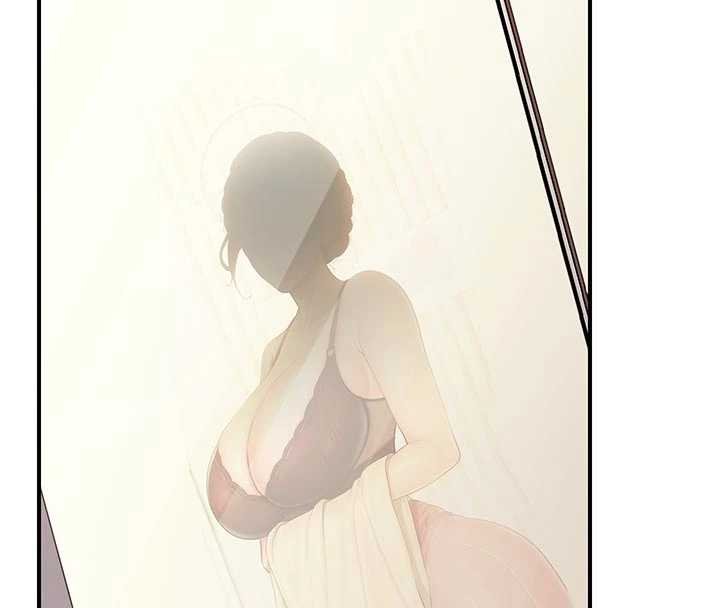 報告女班長:一根突起，第47話-又大又軟的胸部…，第 8 页
