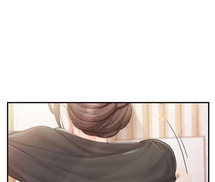 報告女班長:一根突起，第47話-又大又軟的胸部…，第 22 页