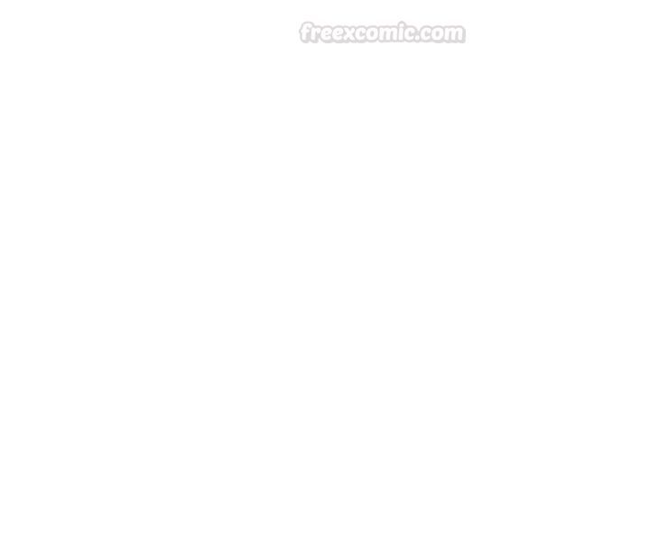 報告女班長:一根突起，第48話-飢渴的啟翔，第 97 页