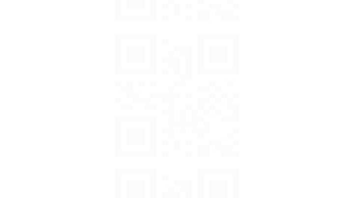 報告女班長:一根突起，第50話-狂吸大隊長的奶，第 49 页