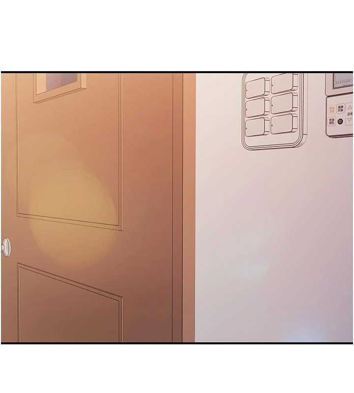 報告女班長:一根突起，第56話-乳牛大隊長♥，第 95 页
