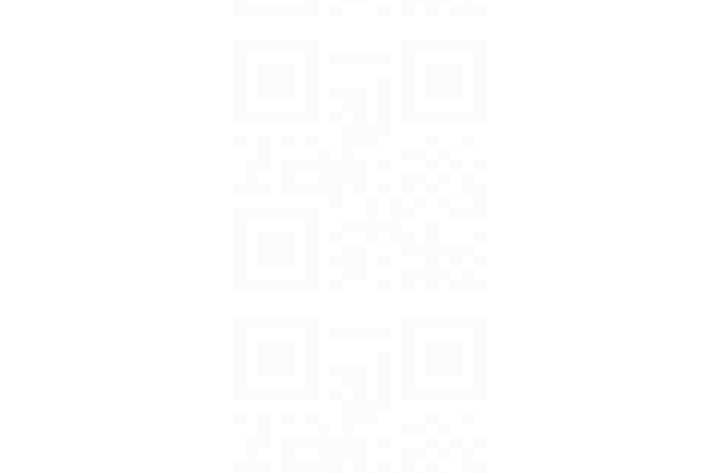 報告女班長:一根突起，第57話-阿姨的處女屁眼，第 22 页