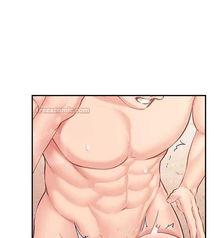 報告女班長:一根突起，第58話-懲罰雙穴齊插♥，第 15 页