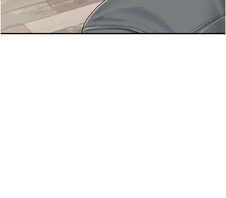 報告女班長:一根突起，第59話-和行補官的週末約會，第 64 页
