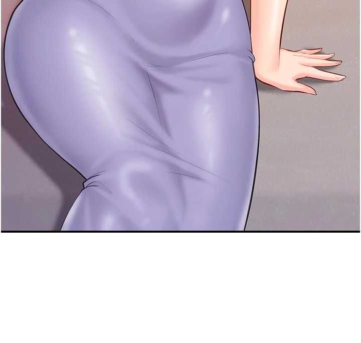 報告女班長:一根突起，第60話-被兒子發現怎麼辦?，第 60 页