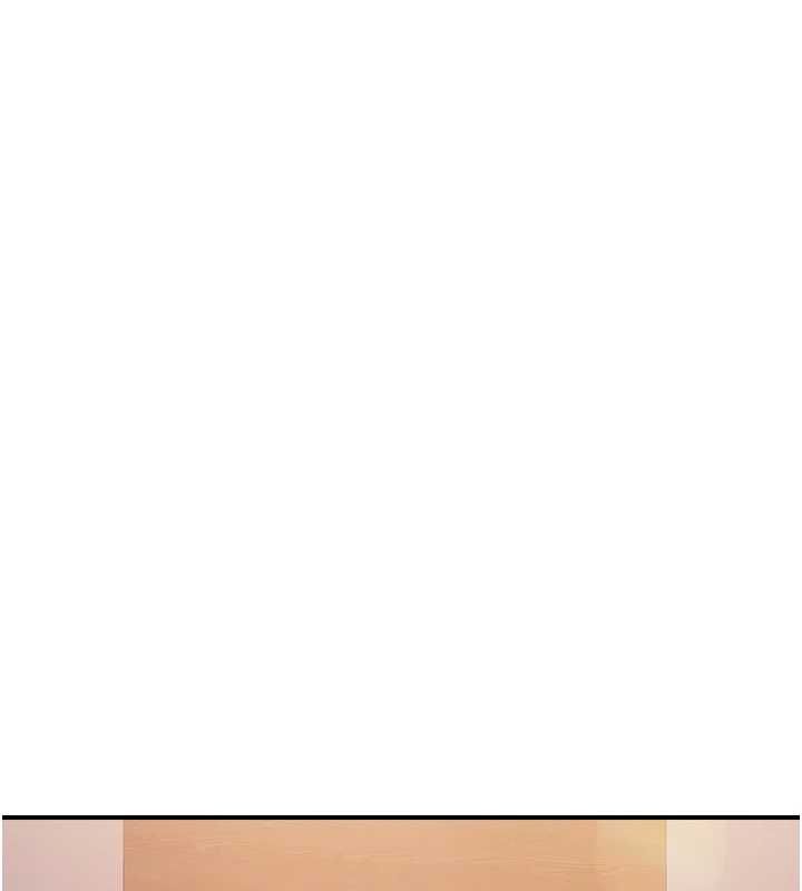 報告女班長:一根突起，第65話-砲隊的祕密♥，第 88 页