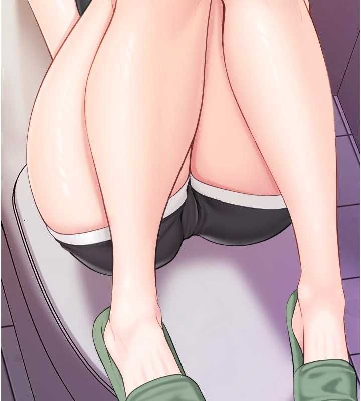 報告女班長:一根突起，第65話-砲隊的祕密♥，第 106 页