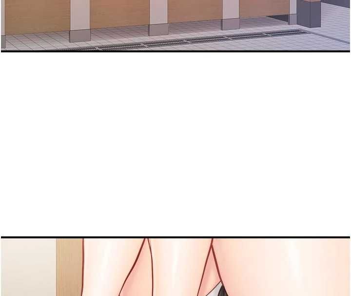 報告女班長:一根突起，第65話-砲隊的祕密♥，第 103 页
