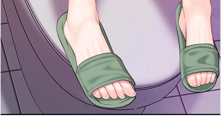報告女班長:一根突起，第66話-新兵的計畫，第 11 页