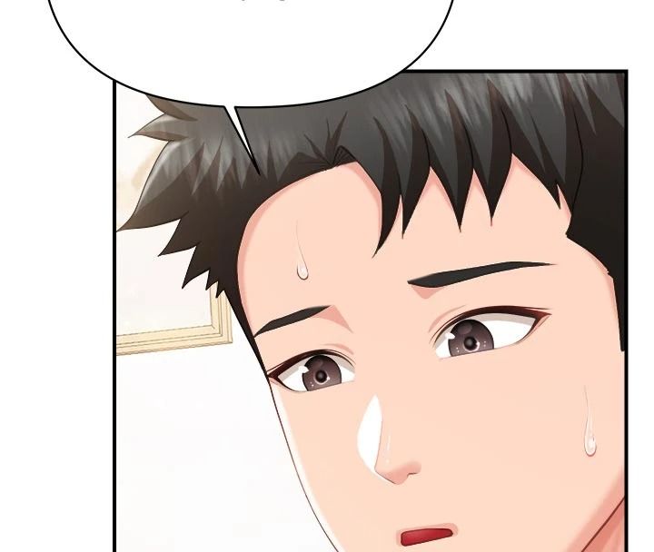 報告女班長:一根突起，第66話-新兵的計畫，第 52 页