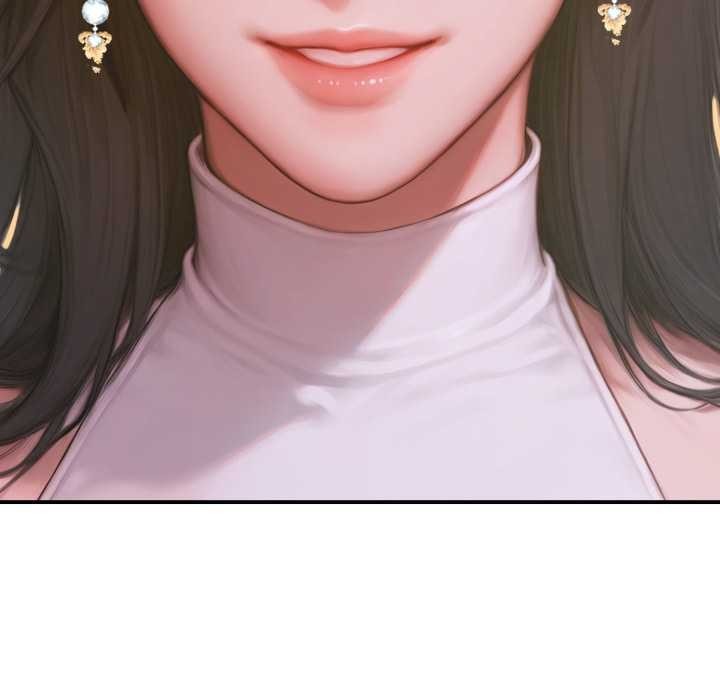 悖島審判，第1話，第 106 页