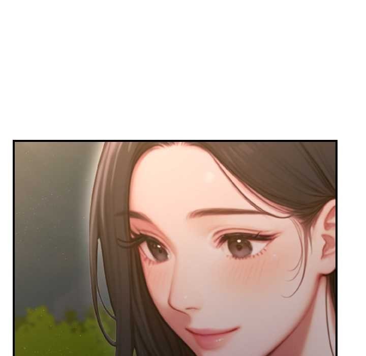 悖島審判，第3話，第 84 页