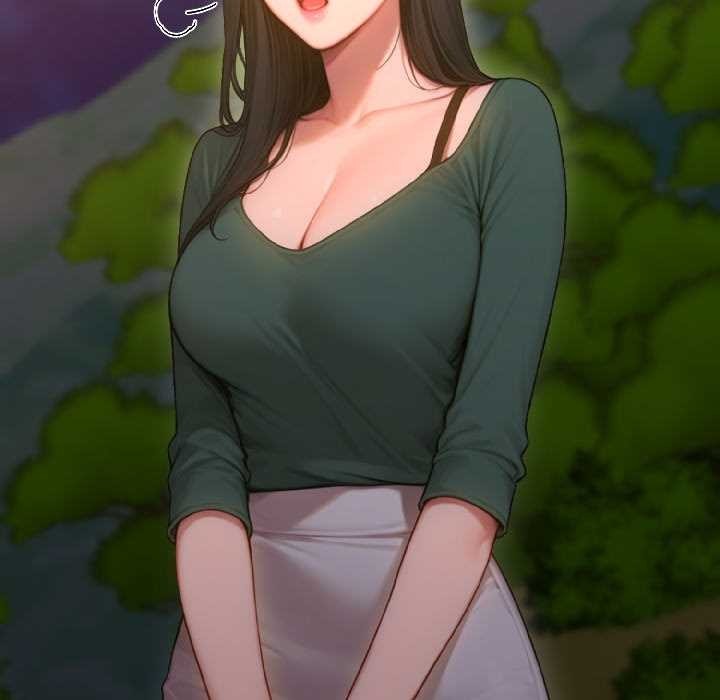 悖島審判，第3話，第 77 页