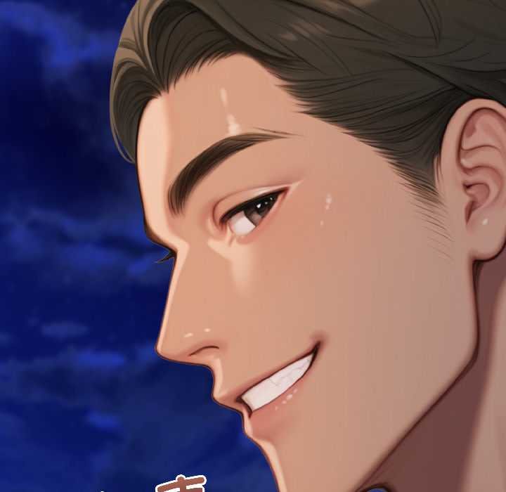 悖島審判，第7話，第 103 页