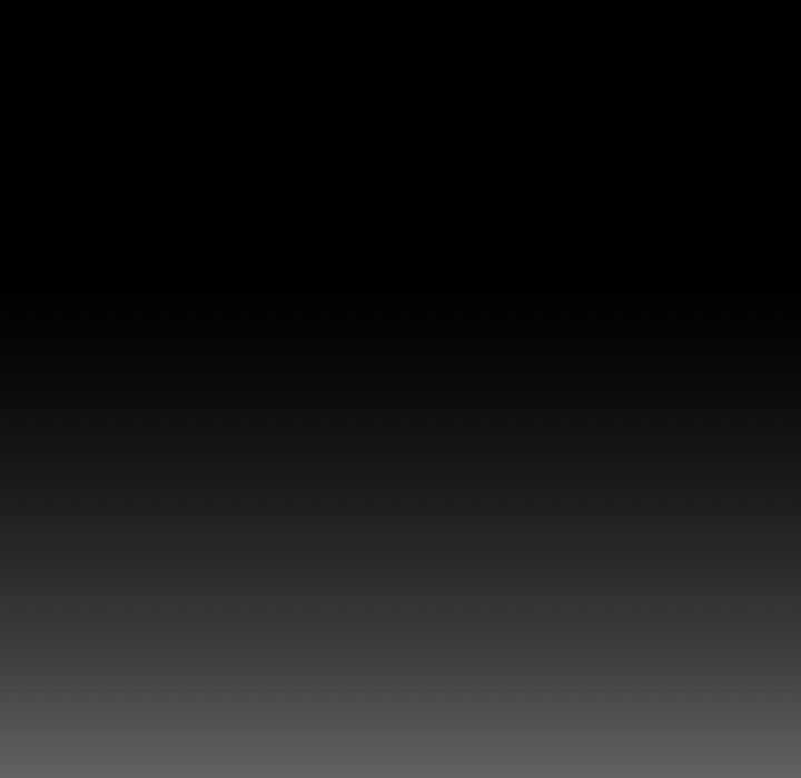 悖島審判，第11話，第 159 页