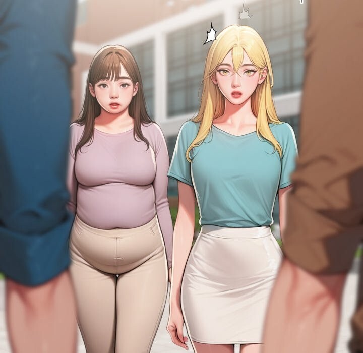 悖島審判，第18話，第 52 页
