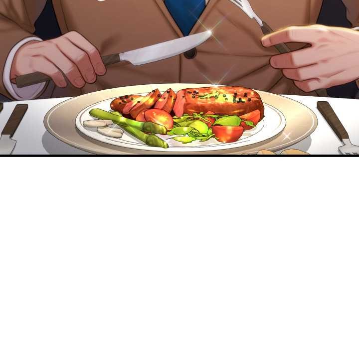 悖島審判，第19話，第 11 页