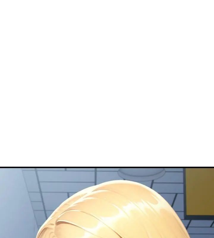 悖島審判，第31話，第 34 页