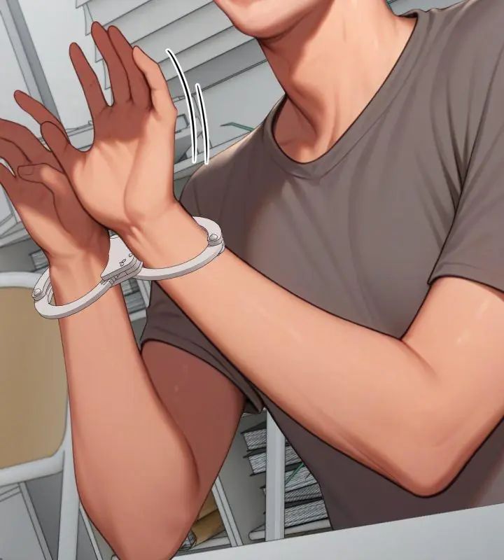 悖島審判，第31話，第 69 页