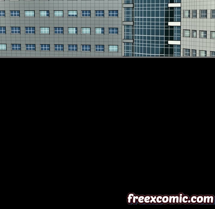 最後的男人|地表最後的男人，第3話，第 8 页