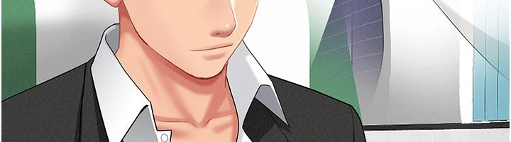 罪愛人妻，第1話-火車上的隱密貼貼，第 21 页