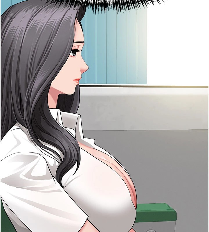 罪愛人妻，第1話-火車上的隱密貼貼，第 60 页