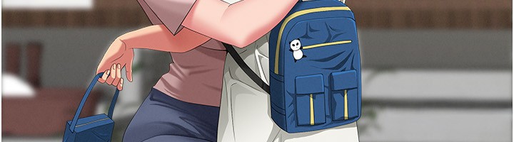 罪愛人妻，第2話-和小時候不一樣的感覺，第 64 页