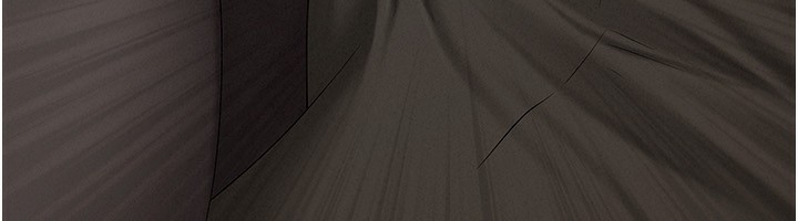 罪愛人妻，第3話-讓嬸嬸幫我解決♥，第 159 页