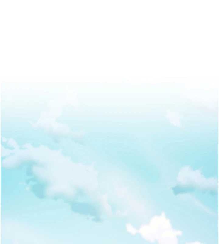 詛咒性轉物語，第4話-以後多和男生做愛就好♥，第 216 页