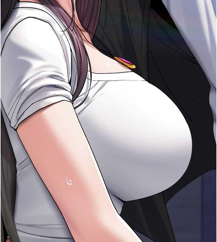 詛咒性轉物語，第5話-自己去找男人來插，第 158 页