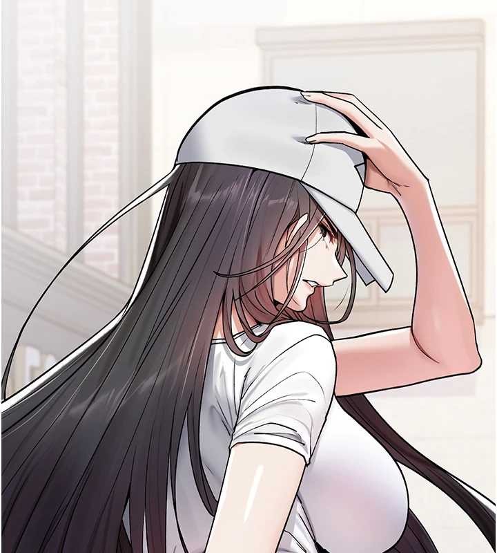 詛咒性轉物語，第5話-自己去找男人來插，第 132 页