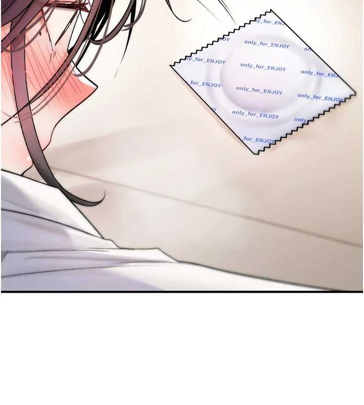 詛咒性轉物語，第6話-妳就是做愛聖體吧?，第 220 页